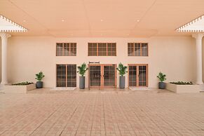 Lemon Tree Hotel Morbi