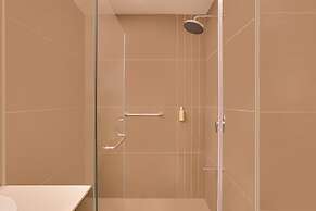 Lemon Tree Hotel Morbi