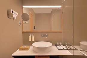 Lemon Tree Hotel Morbi