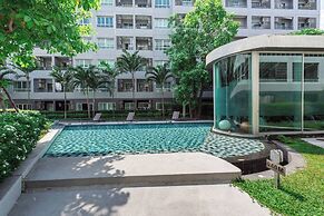 Elio Sukhumvit 64 Bill Included