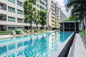 Elio Sukhumvit 64 Bill Included