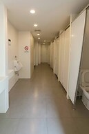 Elio Sukhumvit 64 Chic Space Bill Included