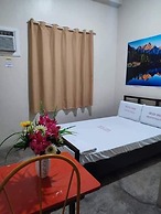 WJV INN CASUNTINGAN