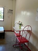 WJV INN CASUNTINGAN