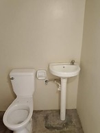 WJV INN CASUNTINGAN