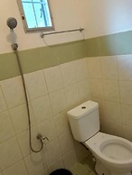 WJV INN CANDUMAN
