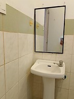 WJV INN CANDUMAN