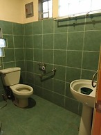 WJV INN CANDUMAN