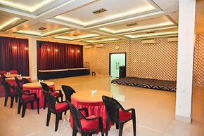 Green Vista Resort & Restro Cloudway