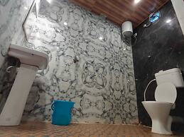 Green Vista Resort & Restro Cloudway