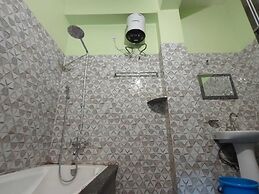 Green Vista Resort & Restro Cloudway