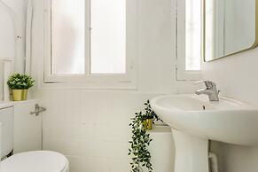Merveil Family Suite - Sebastopol III