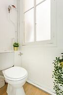 Merveil Family Suite - Sebastopol III