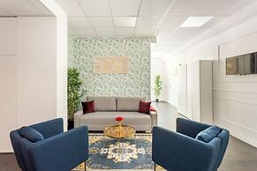 Merveil Family Suite - Sebastopol III