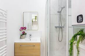 Merveil Family Suite - Sebastopol III