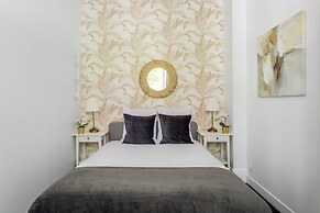 Merveil Family Suite - Sebastopol III