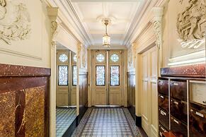 Merveil Family Suite - Sebastopol III