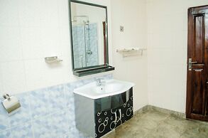 Royal Shalom Lodge