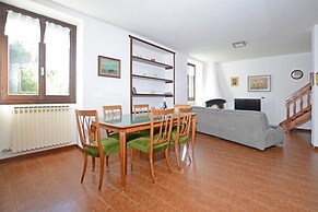 Casa Letizia