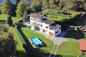 Casa Letizia