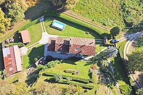 Casa Letizia