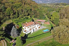 Casa Letizia