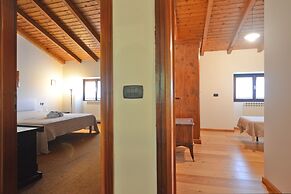 Casa Letizia