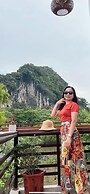 Tràng An Dragon Homestay