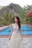 Tràng An Dragon Homestay