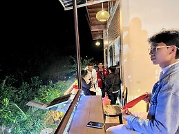 Tràng An Dragon Homestay