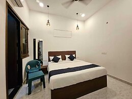 Onlystay Villa Vaya