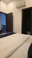 Onlystay Villa Vaya