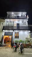 Onlystay Villa Vaya