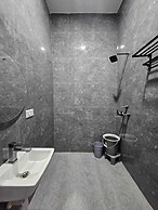 Onlystay Villa Vaya