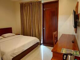 Hotel Grand Papua Kaimana