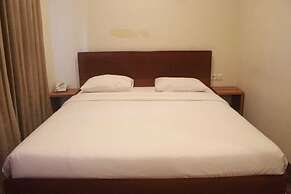 Hotel Grand Papua Kaimana