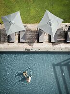Seehof Nature Retreat