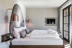 Seehof Nature Retreat