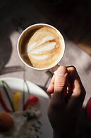 Seehof Nature Retreat
