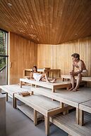 Seehof Nature Retreat