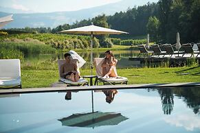 Seehof Nature Retreat