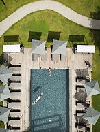 Seehof Nature Retreat