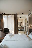 Seehof Nature Retreat