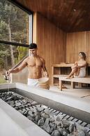 Seehof Nature Retreat