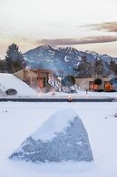 Seehof Nature Retreat