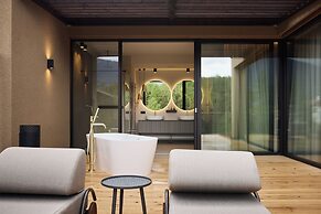 Seehof Nature Retreat