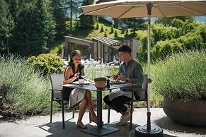 Seehof Nature Retreat