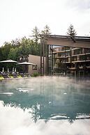 Seehof Nature Retreat