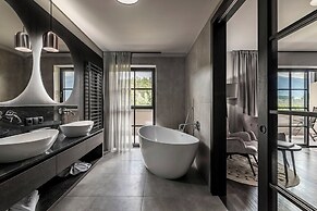 Seehof Nature Retreat