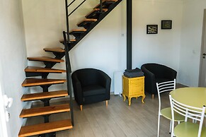 Casa Das Pipas Palmela